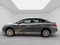 2018 Nissan Sentra 1.8 Advance At