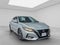 2023 Nissan Sentra 2.0 Advance Mt