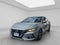 2023 Nissan Sentra 2.0 Advance Mt