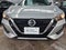 2023 Nissan Sentra 2.0 Advance Mt