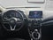 2023 Nissan Sentra 2.0 Advance Mt