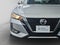 2023 Nissan Sentra 2.0 Advance Mt