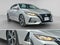 2023 Nissan Sentra 2.0 Advance Mt