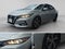 2023 Nissan Sentra 2.0 Advance Mt