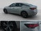 2023 Nissan Sentra 2.0 Advance Mt