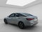 2023 Nissan Sentra 2.0 Advance Mt