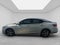2023 Nissan Sentra 2.0 Advance Mt