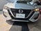 2021 Nissan Sentra 1.8 Sense At