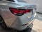 2021 Nissan Sentra 1.8 Sense At