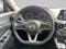 2021 Nissan Sentra 1.8 Sense At