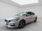 2021 Nissan Sentra 1.8 Sense At
