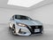 2023 Nissan Sentra 2.0 Advance Mt