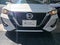 2023 Nissan Sentra 2.0 Advance Mt