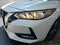 2023 Nissan Sentra 2.0 Advance Mt