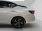 2023 Nissan Sentra 2.0 Advance Mt
