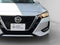2023 Nissan Sentra 2.0 Advance Mt