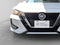 2023 Nissan Sentra 2.0 Advance Mt