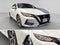 2023 Nissan Sentra 2.0 Advance Mt