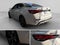 2023 Nissan Sentra 2.0 Advance Mt