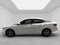 2023 Nissan Sentra 2.0 Advance Mt