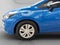 2022 Nissan Versa 1.6 Sense At