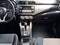 2022 Nissan Versa 1.6 Sense At