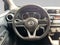 2022 Nissan Versa 1.6 Sense At