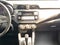 2022 Nissan Versa 1.6 Sense At