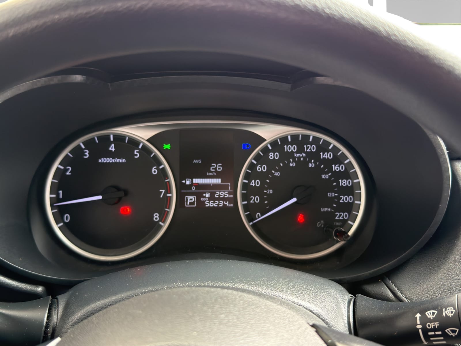 2022 Nissan Versa 1.6 Sense At