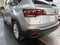 2024 Volkswagen Taos 1.4 Comfortline Plus At