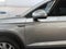 2024 Volkswagen Taos 1.4 Comfortline Plus At