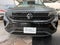 2024 Volkswagen Taos 1.4 Comfortline Plus At