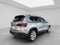 2024 Volkswagen Taos 1.4 Comfortline Plus At