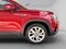 2024 Volkswagen Taos 1.4 Comfortline Plus At