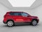 2024 Volkswagen Taos 1.4 Comfortline Plus At