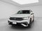 2023 Volkswagen Tiguan 1.4 Comfortline At