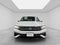 2023 Volkswagen Tiguan 1.4 Comfortline At