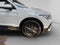 2023 Volkswagen Tiguan 1.4 Comfortline At