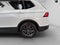 2023 Volkswagen Tiguan 1.4 Comfortline At