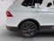 2023 Volkswagen Tiguan 1.4 Comfortline At