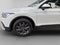2023 Volkswagen Tiguan 1.4 Comfortline At