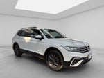 2023 Volkswagen Tiguan 1.4 Comfortline At