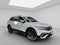 2023 Volkswagen Tiguan 1.4 Comfortline At