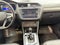 2023 Volkswagen Tiguan 1.4 Comfortline At
