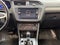 2023 Volkswagen Tiguan 1.4 Comfortline At
