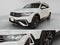 2023 Volkswagen Tiguan 1.4 Comfortline At