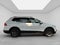 2023 Volkswagen Tiguan 1.4 Comfortline At