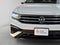 2023 Volkswagen Tiguan 1.4 Comfortline At
