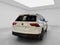 2023 Volkswagen Tiguan 1.4 Comfortline At