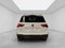 2023 Volkswagen Tiguan 1.4 Comfortline At